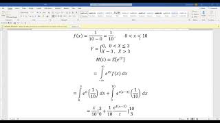Formerly SOA P Sample Question 296 (This Question has now been deleted by SOA)