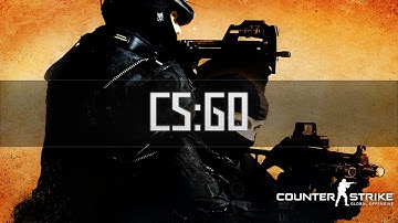 CS:GO - Xizt vs EnvyUs - 1vs3 - CCS Kick-off Season Finals