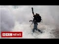 New video by BBC News on YouTube