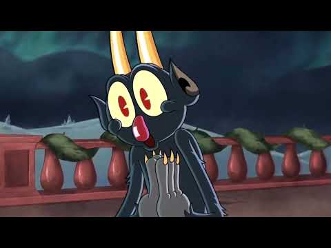 My Frustration Right Now to DreamWorks Animation for not cancelling that dumb baby movie!