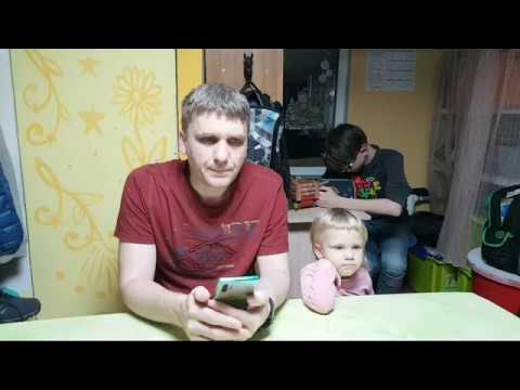 Колесниковы многодетная семья. 7я колесниковы ютуб. Семья колесниковых на дзене. 7 я колесниковы последние. 7 я колесниковы последние.