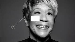 DJ Odyccy - Let Me Down Easy (Bettye Lavette Remix) #Deephouse2022