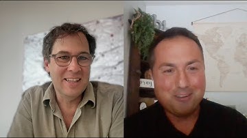 The Future of Product Lifecycle Management in Manufacturing