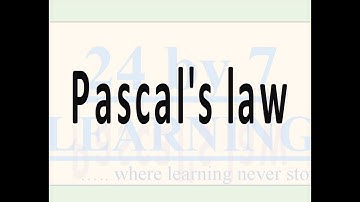 Pascal