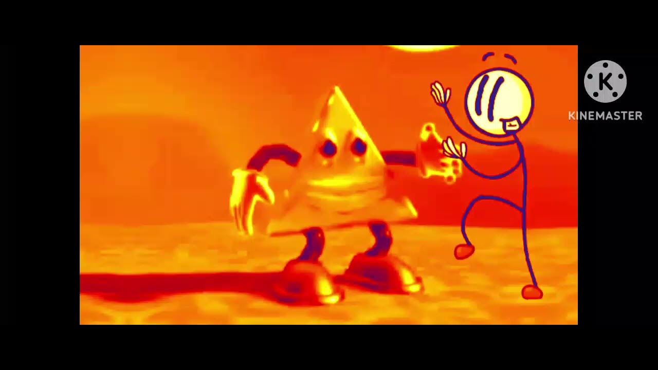 Preview 2 Henry Stickmin Triangle Effects (Extended)