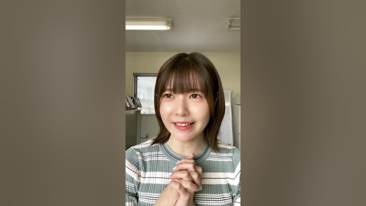 Instagram Live「 Ayachi // Ayana Taketatsu 」インスタグラムライブ 「 竹達彩奈 」date 31/08/2021