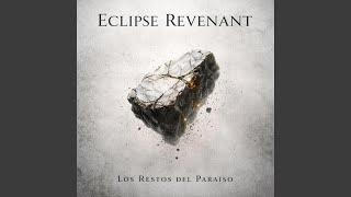 Eclipse Permanente