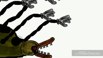 Test Doom Ducky + Sound effect/Dc2