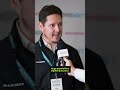 At MOVE 2025, our SVP Andries Smit broke down how inDrive flips the script on ride-hailing.