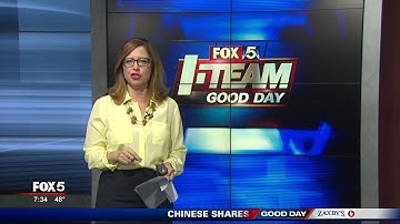 I-Team: Winterize Your Home and Save Money