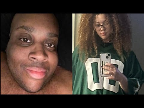Huge Update On The Edp445 Situation - YouTube
