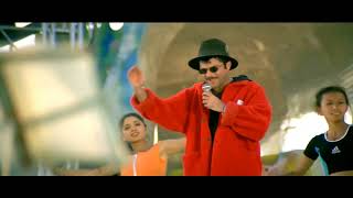 Taal Se Taal Mila 2 - Taal 1999 - Aishwarya Rai, Akshaye Khanna, Anil Kapoor, Subtitles1080p Video