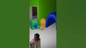 wow amazing heart #animation #funny #3d #3danimation #viralshort #blenderanimation #asmr #viral