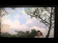EXILE ATSUSHI 桜の季節