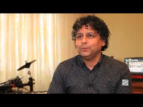 მენტალური ომები - \"დარისპანის ბედნიერება\"