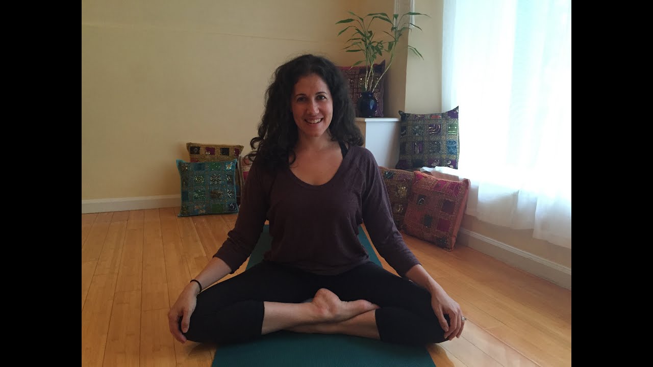 The Language of Labor center for reproductive rights