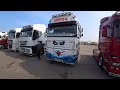 TRUCKFEST на ФудСити 2020