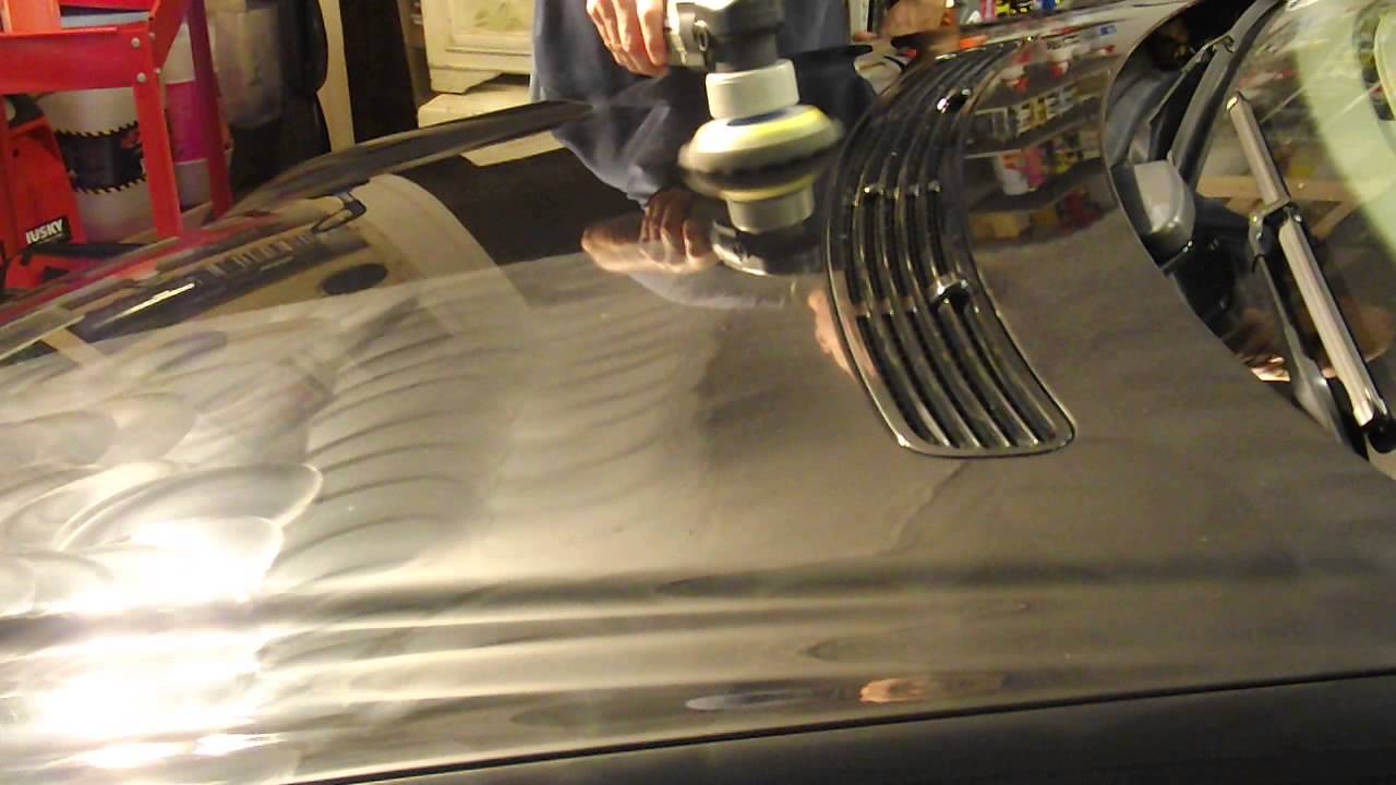 Diamond Auto Detail, LLC YouTube