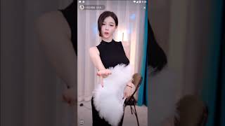一只小耳朵 20210819211552