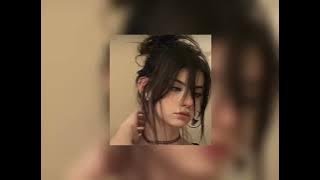 Partynextdoor - Her Way (Speed up)