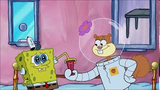 SpongeBob SquarePants episode SpongeBob LongPants aired on January 24, 2003