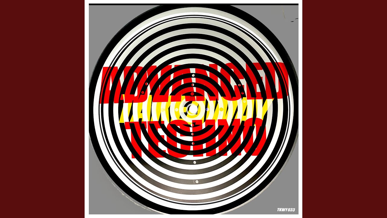 Die Institutionalisierung des gebaendigten Egoismus