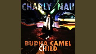 Voodoo Doll (feat. Leah Zador)