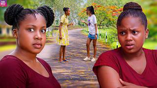 My Adopted Twin Sister adakirikiri Movies Latest Nigerian Movie