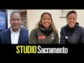 The Homeless World Cup in Sacramento | Studio Sacramento