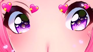 O w O