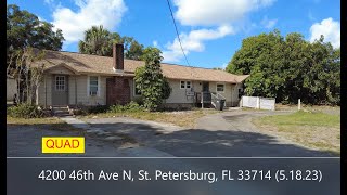 4200 46th Ave N, St  Petersburg, FL 33714 (5.18.23)