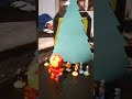 Feliz Navidad 🎄🎄🎄 #lego