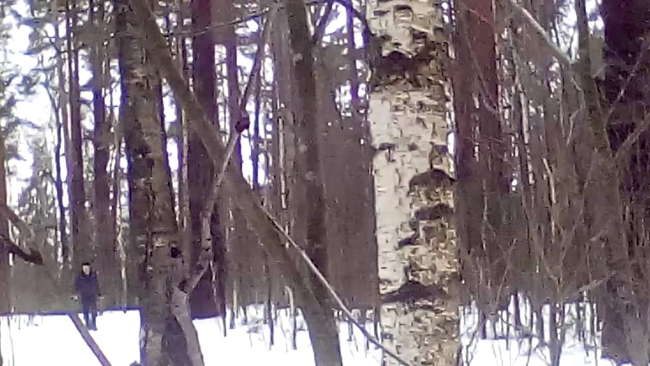 Бабья гора кумертау Бабья гора кумертау