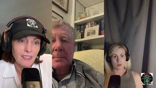 The Legitimacy Crisis: Why Local Power is the Last Line of Defense feat. Ed Schmidt
