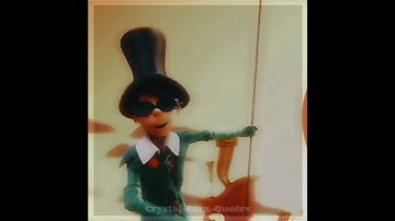 The Once-Ler Edit - I AM SO PROUD OF THE BEGINNING TRASITION #thelorax #theonceler #edit #short