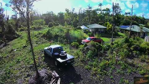 Flywoo and naked gopro fly session.