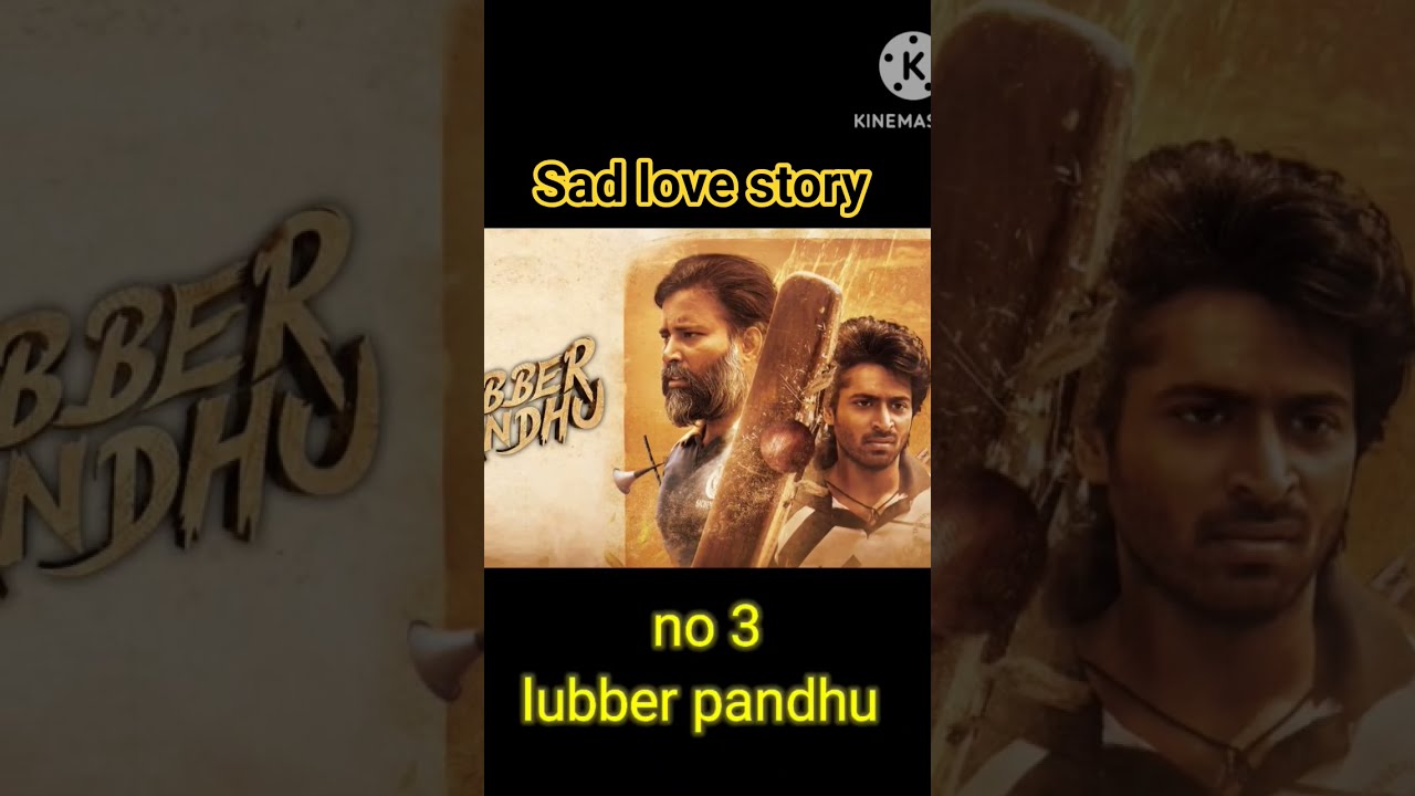 Thumbnail of Top 5 love story movies in hindi @musicfxx0 #coversong #song best imdb rating