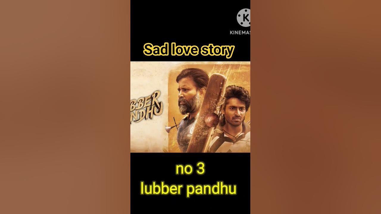Top 5 love story movies in hindi @musicfxx0 #coversong #song best imdb rating