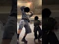爆裂フィーバータイム🕺💥 #爆裂愛してる #MILK #dance #fyp