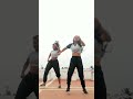 CARDI B - UP | Dance Challenge #UPCHALLENGE Mp3 Song