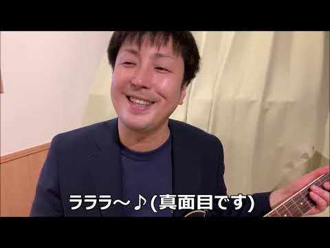 3つの方法で誰でも作曲ができる! ~作曲講座~