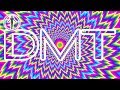 Natural DMT Release Meditation ✧ DMT Pineal Gland Third Eye Music ✧ DMT Activation Frequency