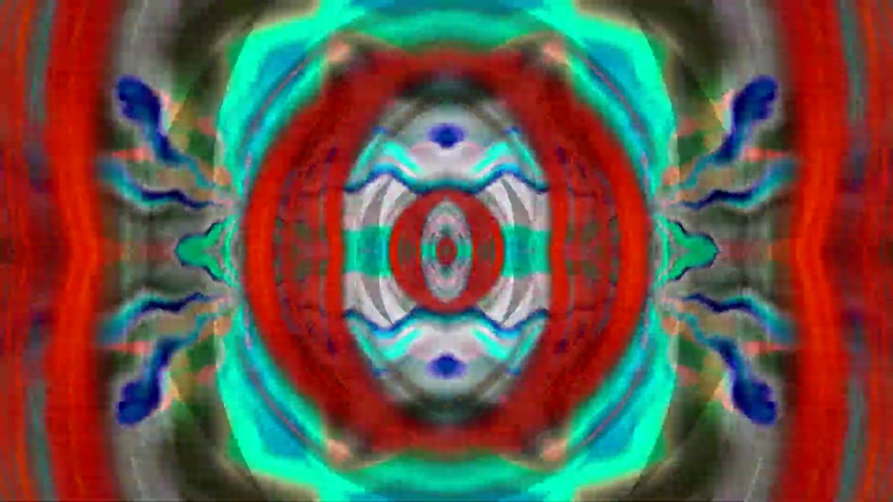 Watch Toadface - Manipulation on YouTube Watch Toadface - Manipulation on YouTube
