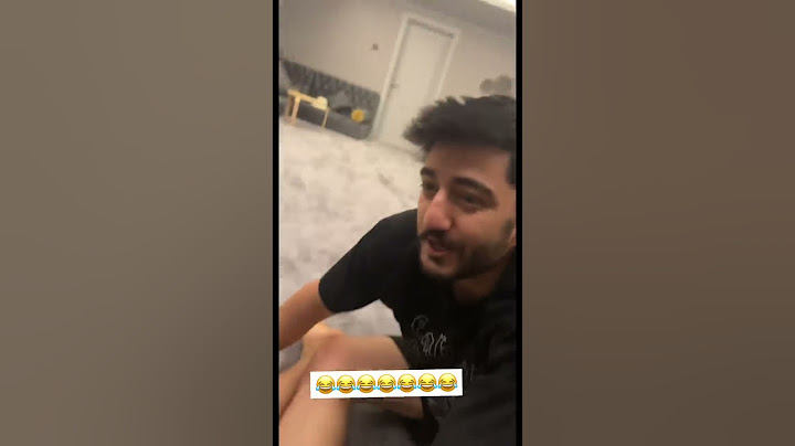 🔥🤣اغبى تحدي شورت باليوتيوب