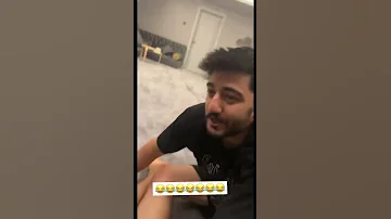 اغبى تحدي شورت باليوتيوب 
