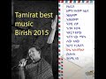 Tamirat Desta 1996 best album