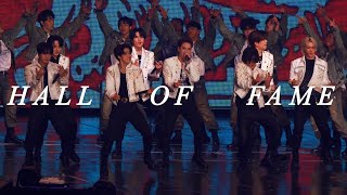 위인전 Hall Of Fame | 231022 스트레이키즈 STRAY KIDS 콘서트 5-STAR IN SEOUL