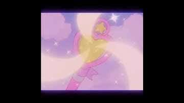 𝘗𝘭𝘢𝘺 𝘥𝘢𝘵𝘦 - 𝘢𝘦𝘴𝘵𝘩𝘦𝘵𝘪𝘤 𝘦𝘥𝘪𝘵