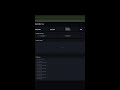 AI Stock Bot | Watch it Make or Lose Money