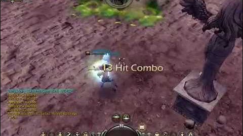 Force User Vs Acrobat